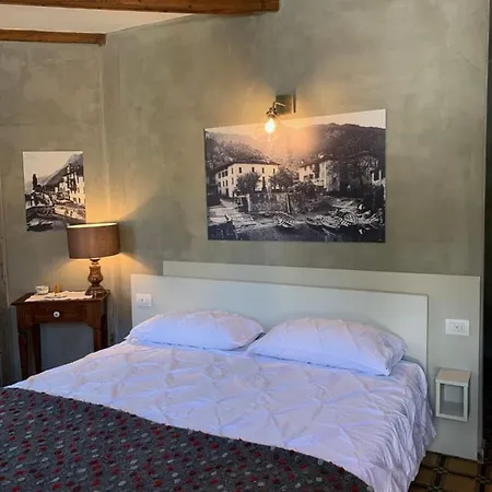 Stylish & Cozy Lake View Margaritaville 1 דירה *